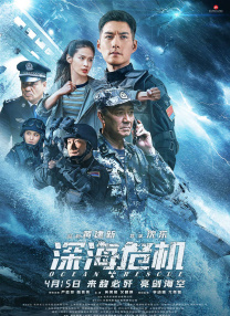 毛片3